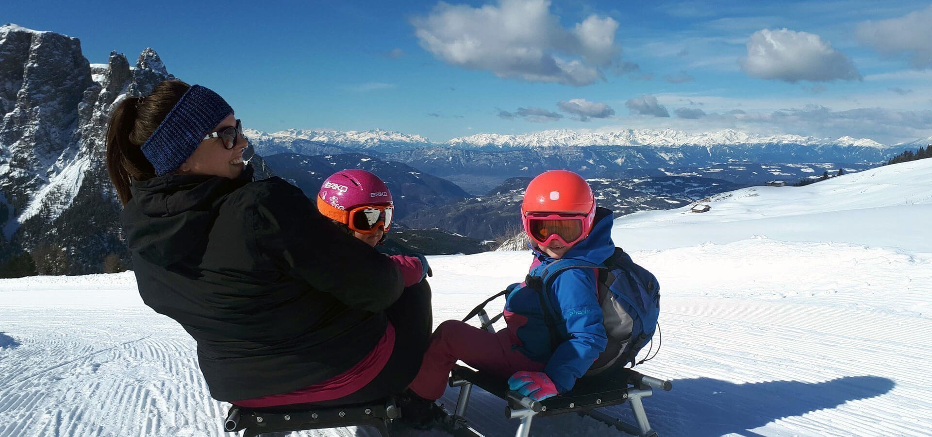 bauernhofurlaub-im-winter