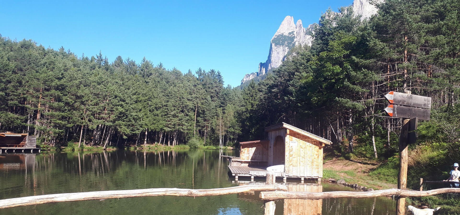 urlaub-auf-dem-bauernhof-mit-badesee