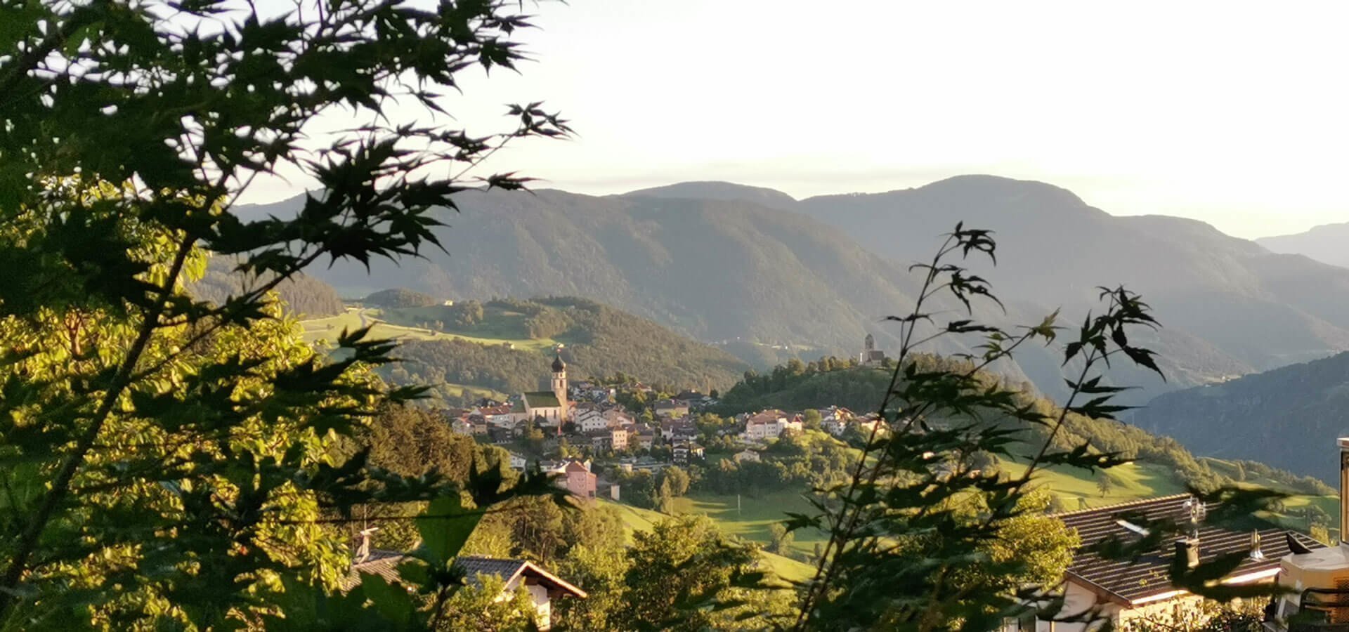 bauernhofurlaub-suedtirol