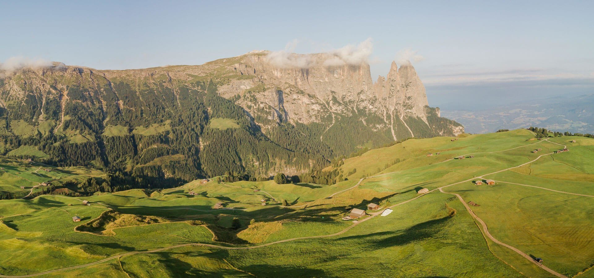 urlaub-auf-dem-bauernhof-voels-am-schlern