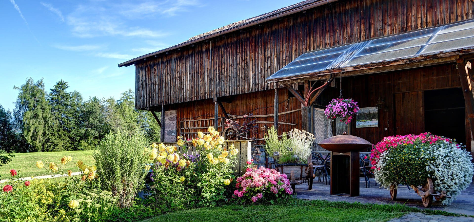 urlaub-auf-dem-bauernhof-voels-am-schlern