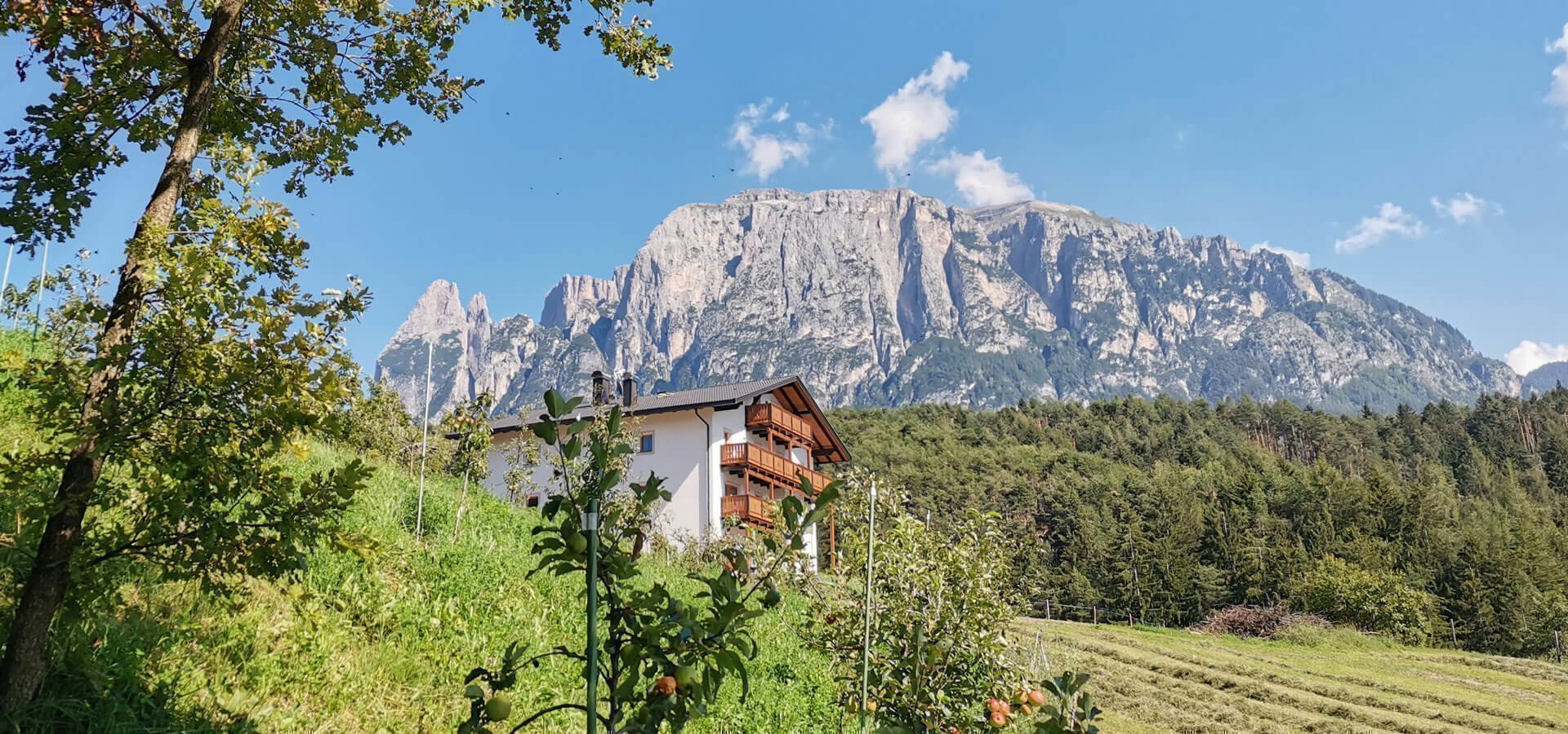 bauernhofurlaub-suedtirol