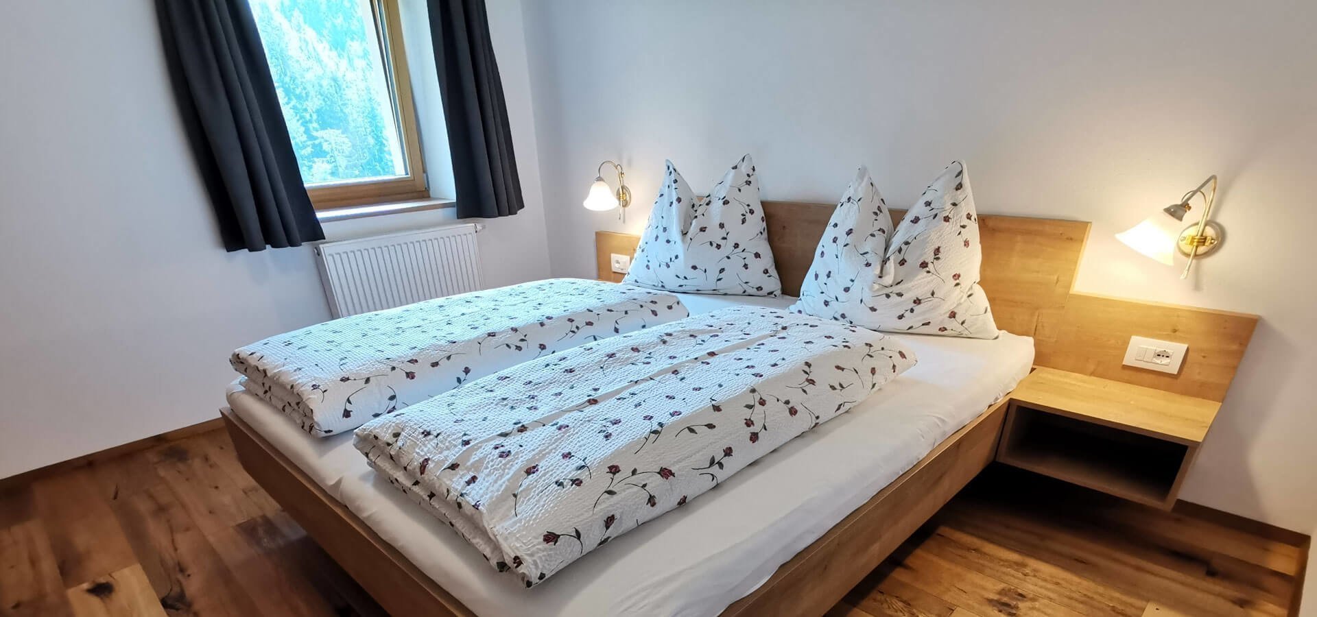 urlaub-auf-dem-bauernhof-voels-am-schlern