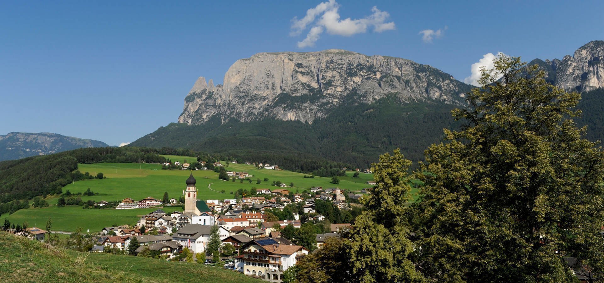 wandern-voels-am-schlern