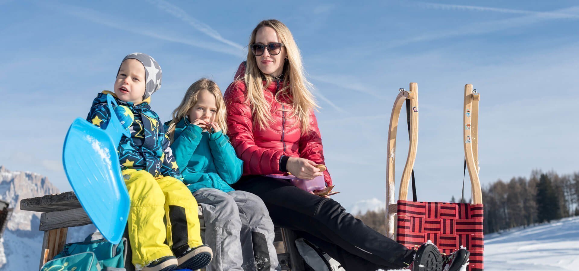 winterurlaub-auf-dem-bauernhof-seiser-alm