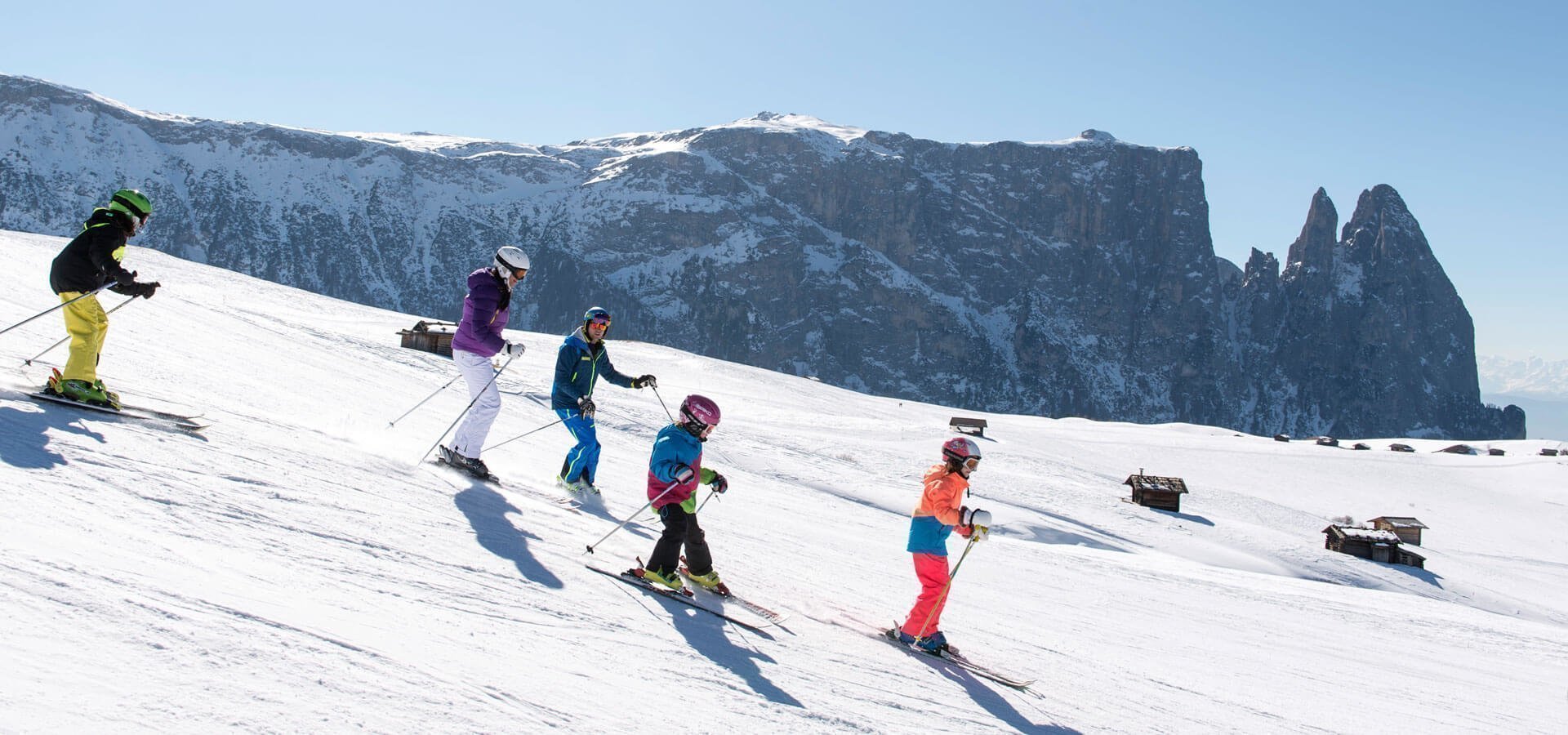 winterurlaub-auf-dem-bauernhof-seiser-alm