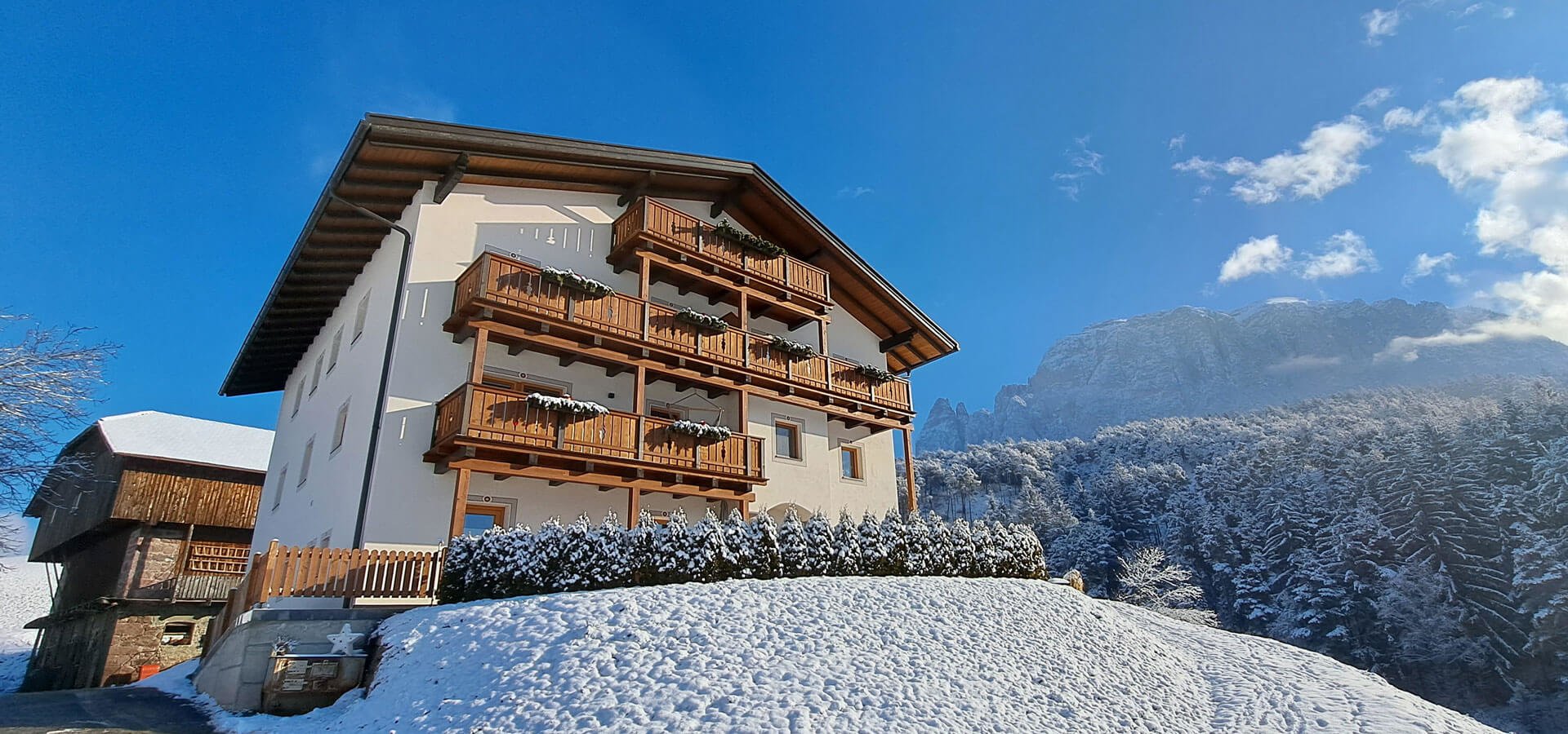 winterurlaub-auf-dem-bauernhof-seiser-alm-suedtirol