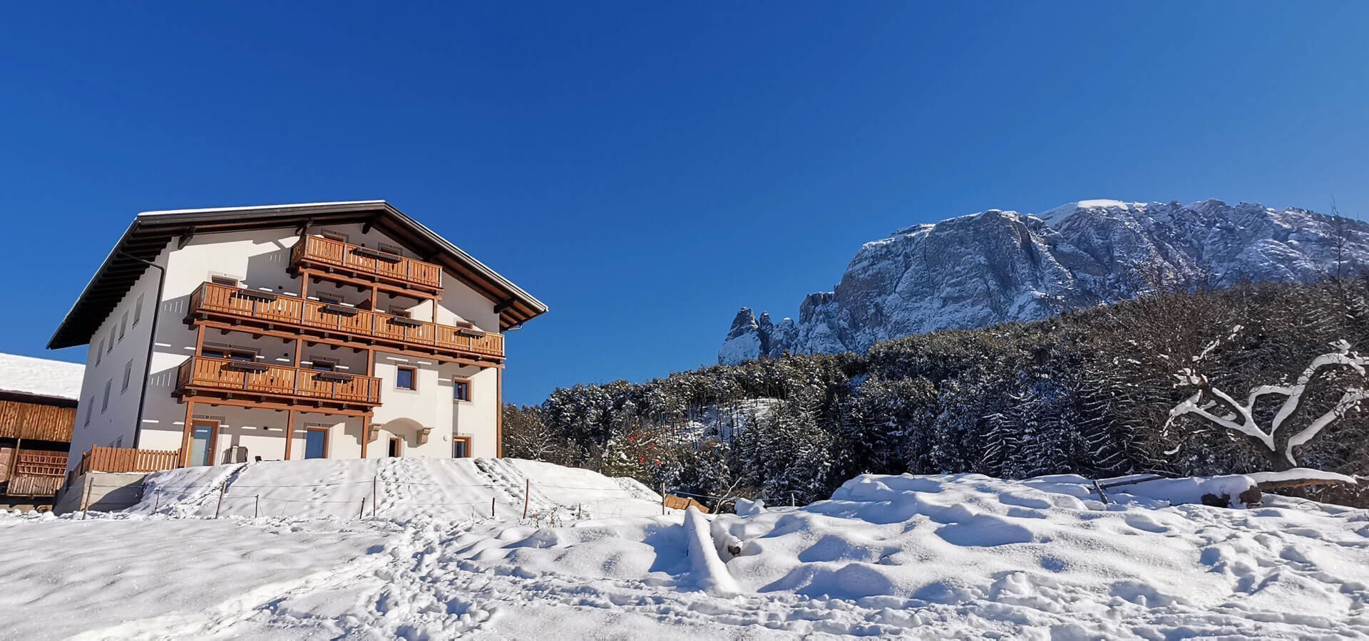 winterurlaub-auf-dem-bauernhof-seiser-alm-suedtirol